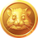 Hamster