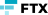 اف تی ایکس توکن
